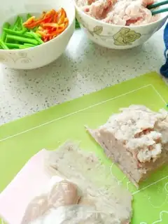 Make Fishbooks step 15
