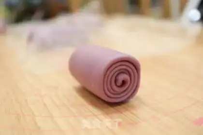 Make Soufflé step 10