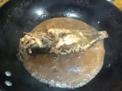 Make Cinnamon step 2