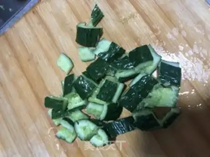 Make It