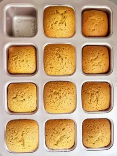 Make Black Cinnamon step 15