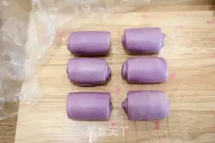 Make Soufflé step 11