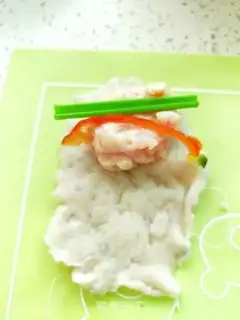 Make Fishbooks step 17