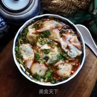 Make The veggie meat step 10