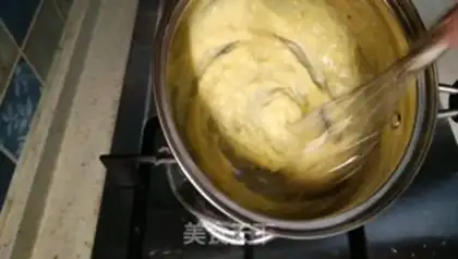 Make Potato snack step 11