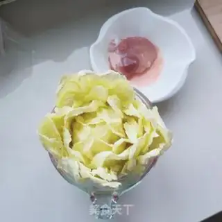 Make Meatball cabbage soup step 0