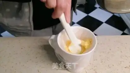 Make Potato snack step 12