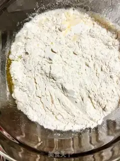 Make Loafers don