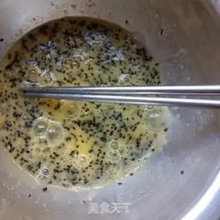 Make Noodles step 4