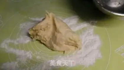 Make Potato snack step 14