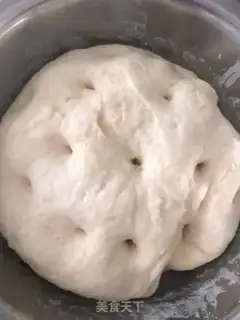 Make Woodbag step 1