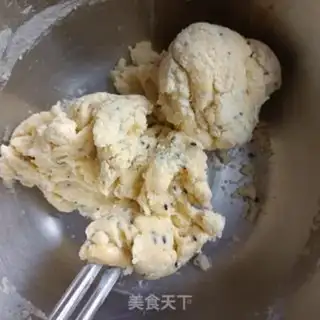 Make Noodles step 6