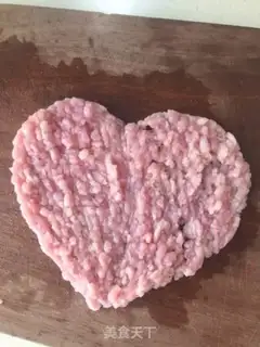 Make Woodbag step 2