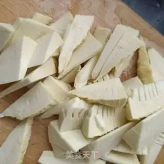 Make Shrimp cuisine step 4
