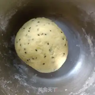 Make Noodles step 7