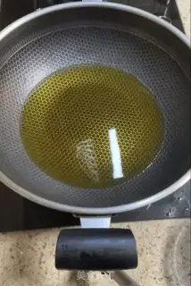 Make Fried casserole step 9