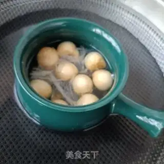 Make Hammelon stew step 9