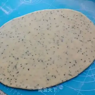 Make Noodles step 8