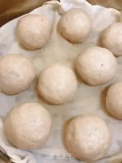 Make Potato muck step 4