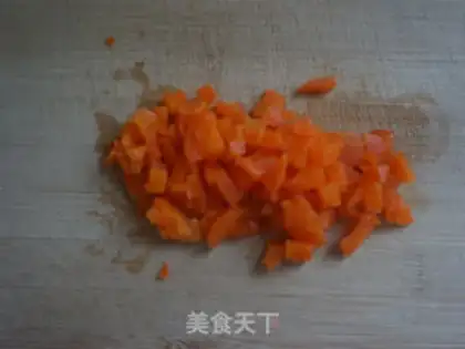 Make Quailball step 4