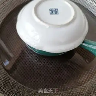 Make Hammelon stew step 10