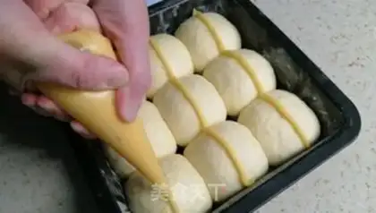 Make Potato snack step 18