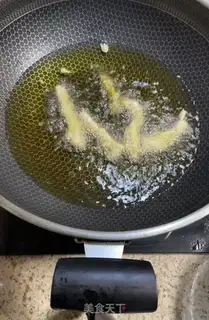 Make Fried casserole step 11