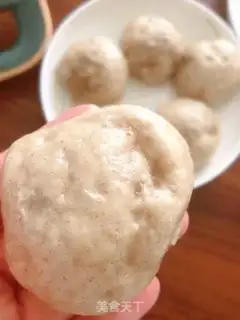 Make Potato muck step 5