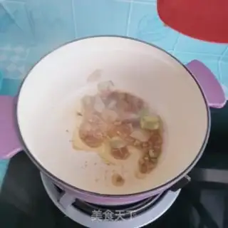 Make Meatball cabbage soup step 8