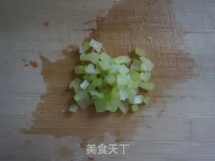 Make Quailball step 5