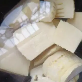 Make Shrimp cuisine step 7