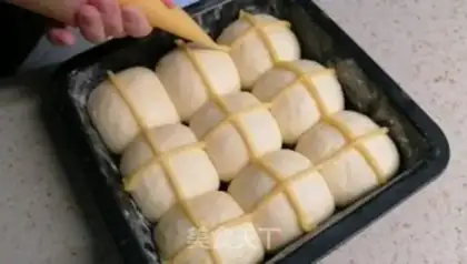 Make Potato snack step 19