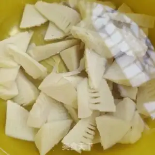 Make Shrimp cuisine step 8
