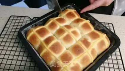 Make Potato snack step 21