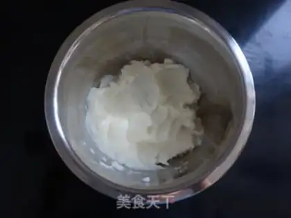 Make Quailball step 7