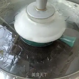 Make Hammelon stew step 11