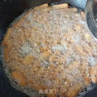 Make Noodles step 13