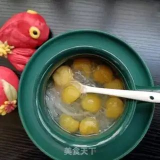 Make Hammelon stew step 12