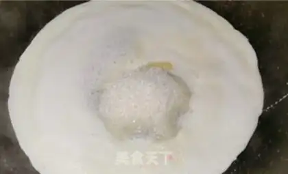 Make Coconut step 3