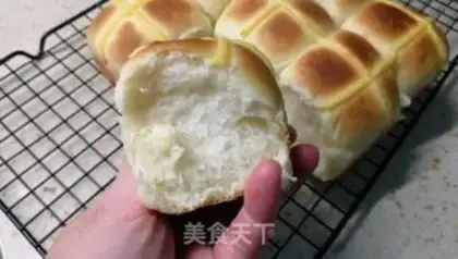 Make Potato snack step 23