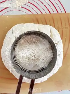Make Loafers don