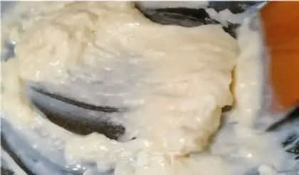 Make Coconut step 5
