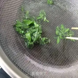 Make Shrimp cuisine step 13