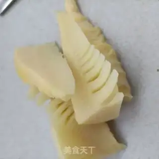 Make Shrimp cuisine step 14