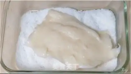 Make Coconut step 7