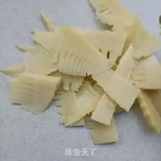 Make Shrimp cuisine step 15