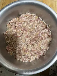 Make The salami step 7