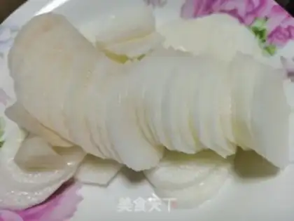 Make Celery step 0