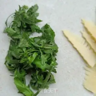 Make Shrimp cuisine step 16