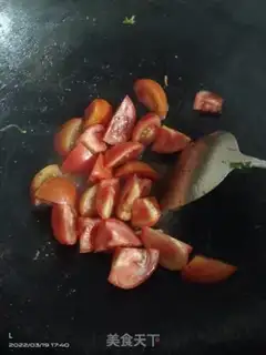 Make Sour cream step 2